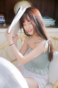 a计划续集