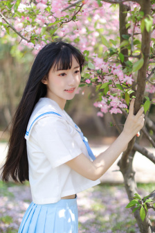黑鬼欧美白妞