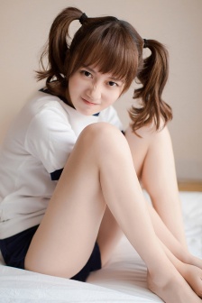 朋友的妈妈hd