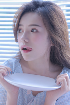 男女同房做爰A片