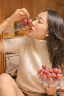麻豆直播视频下载