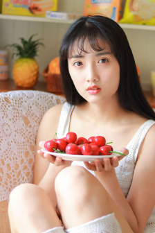 媳妇当家国语版