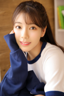玉蒲团之乳欲春宵