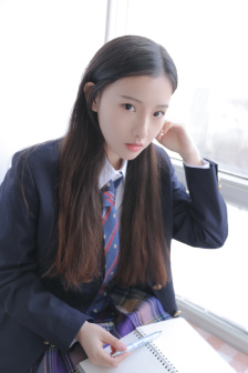 假装情侣 电影