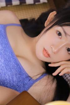 男女裸体做爰全过程