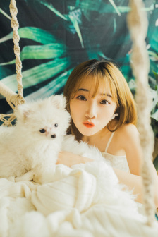 狠狠色丁香久久婷婷综合_中
