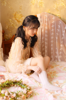 两个女人韩剧全集