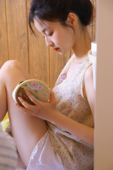 港台三级魔情女