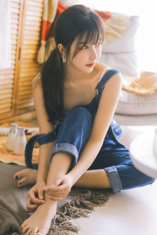 毛片软件