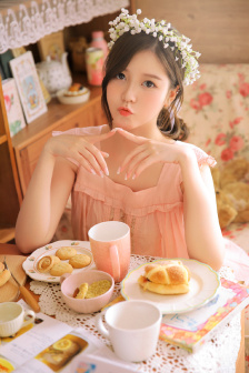 yellow视频无档