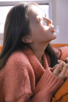 扒开腿挺进嫩苞处破苞疼