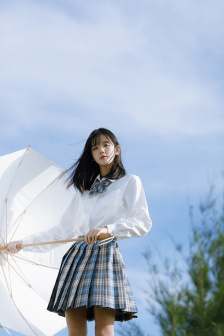 野花1