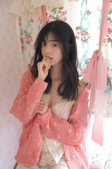 《扫黑行动》电影