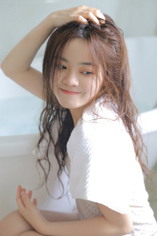 小爸爸