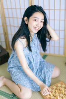 手机字幕在线中文乱码怎么解决