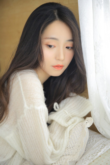 迷离档案粤语