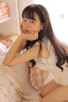 曼娜艳荡性史