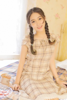 交换朋友麦子第二季剧情介绍