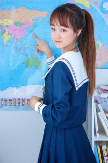 色片播放器