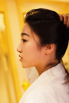 鸭王