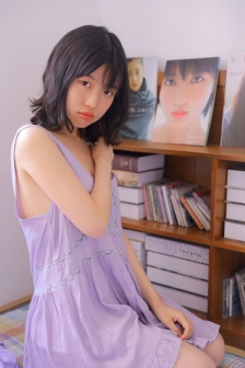 200斤胖妞的b