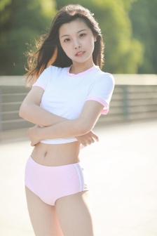 被草
