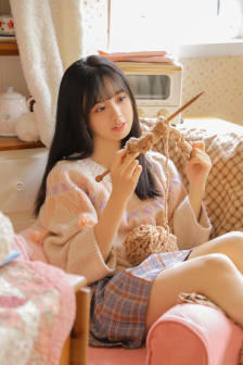 善良的嫂子未删减版