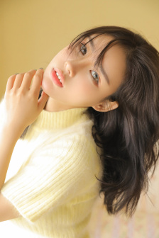 玩弄丰满熟妇XXXXX性