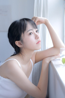 妈妈8