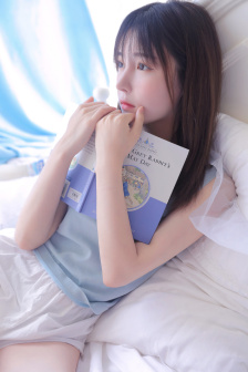 六九色