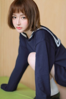 现在拨打的电话韩剧