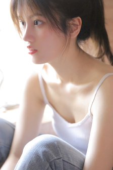 女性梅病是什么症状
